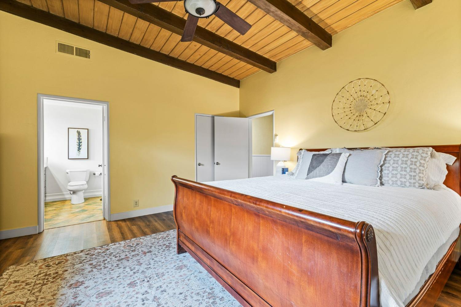 7410 Green Valley Road