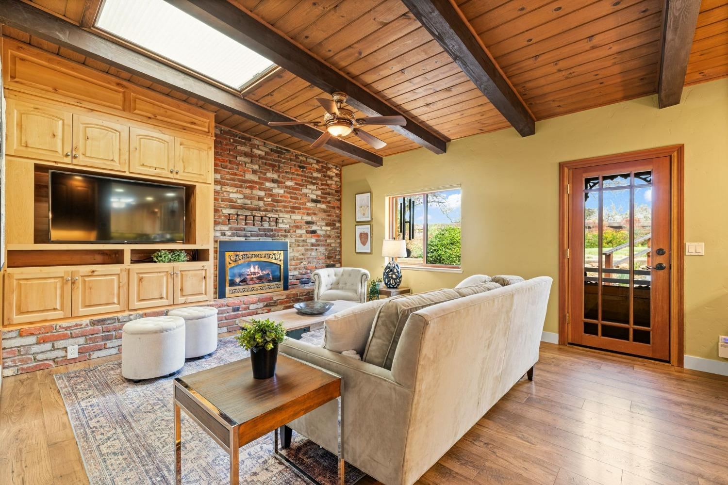 7410 Green Valley Road