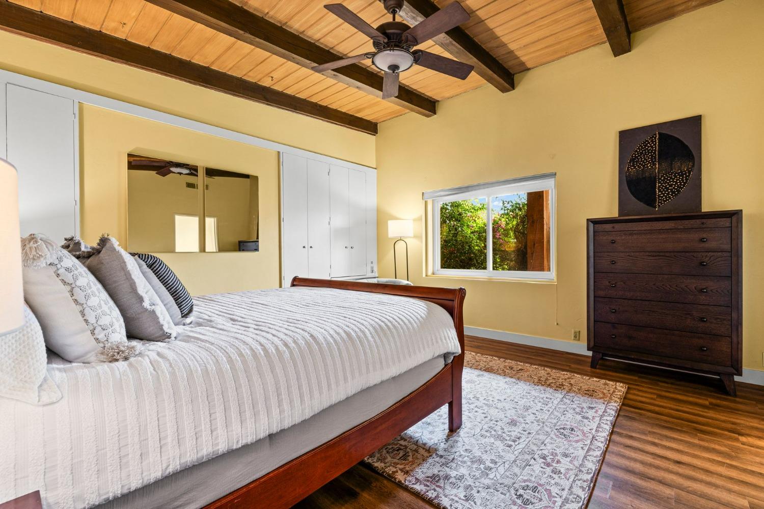 7410 Green Valley Road