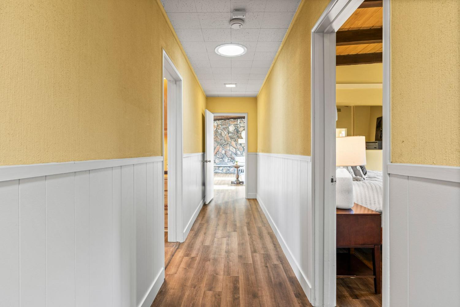 7410 Green Valley Road