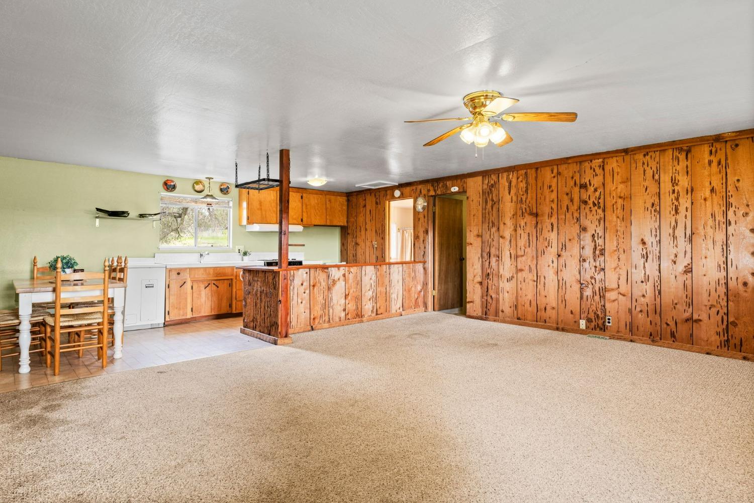 7410 Green Valley Road