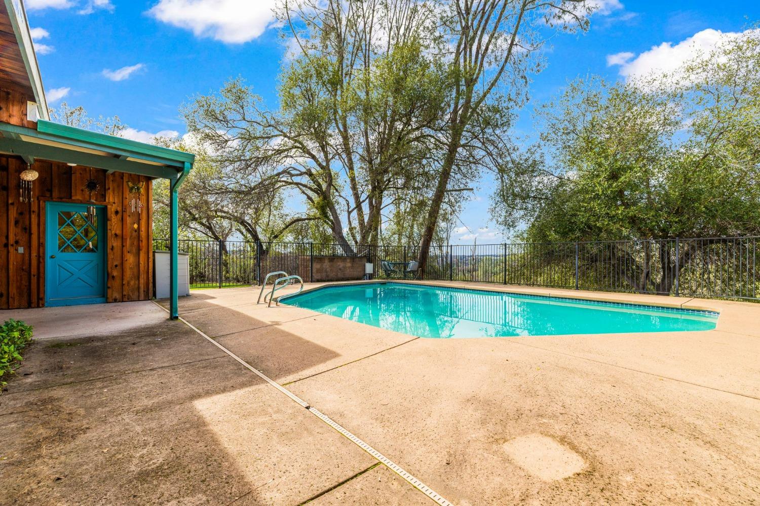 7410 Green Valley Road