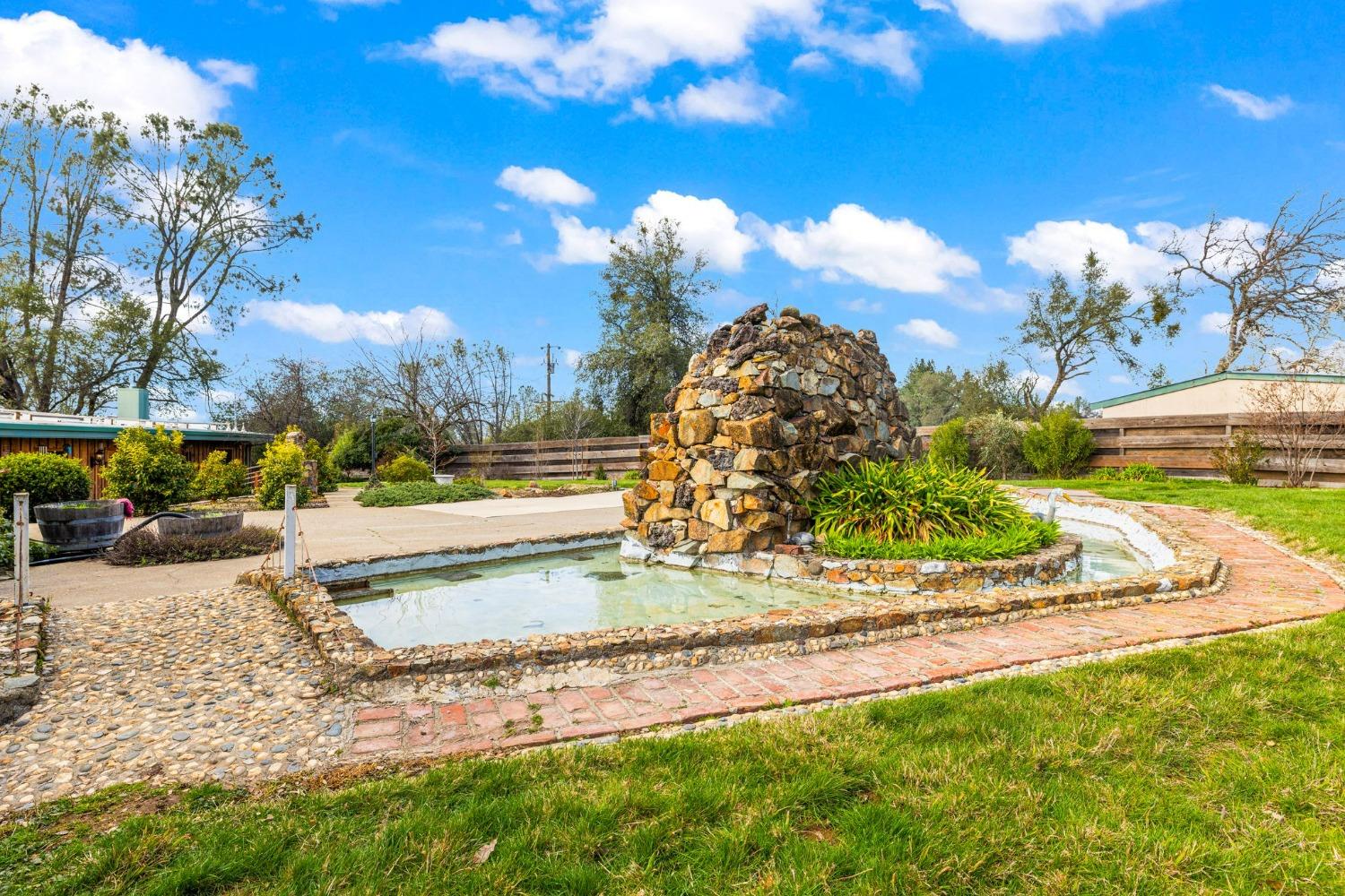 7410 Green Valley Road