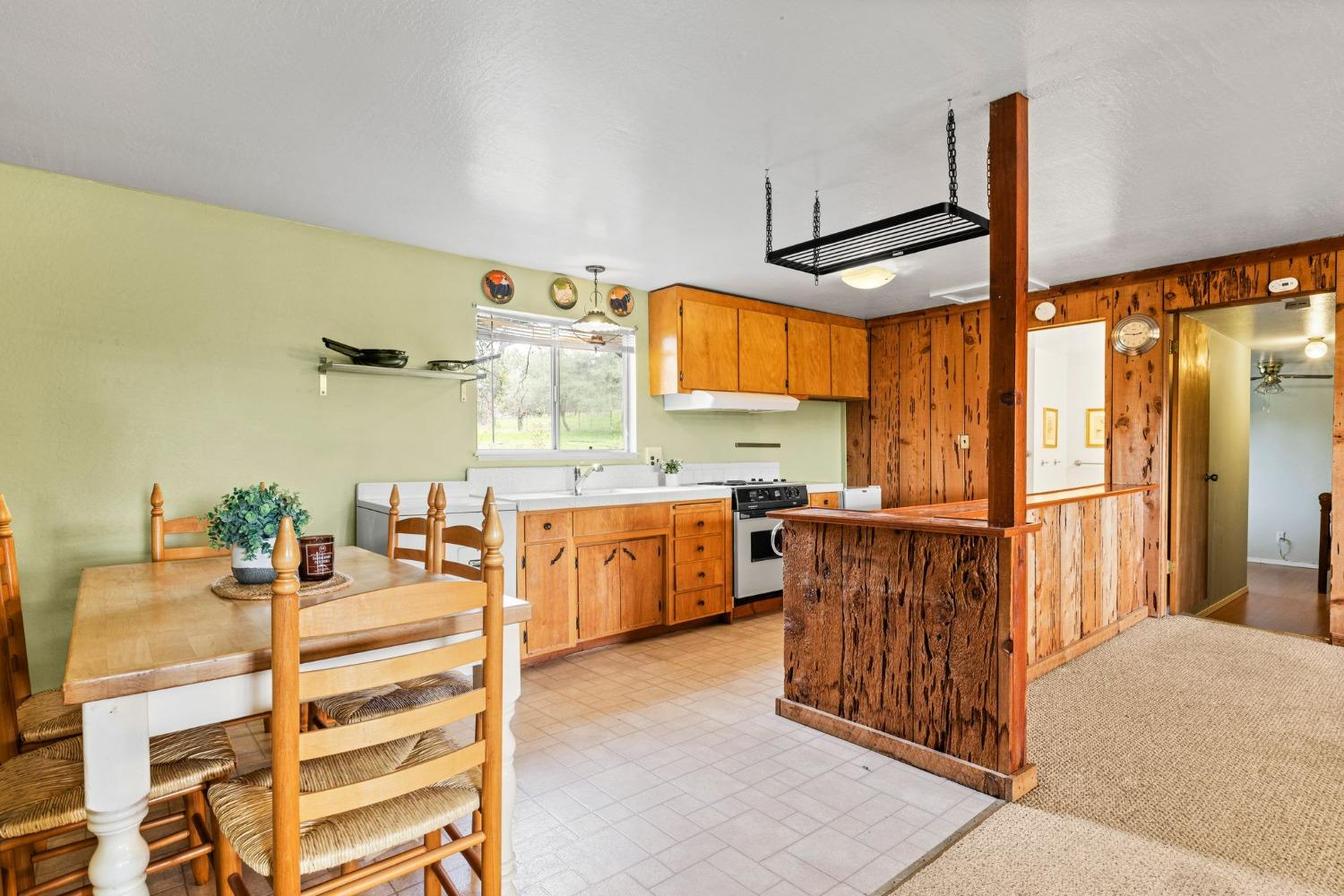 7410 Green Valley Road