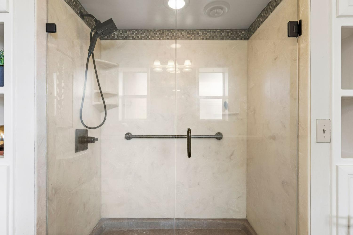 7410 Green Valley Road