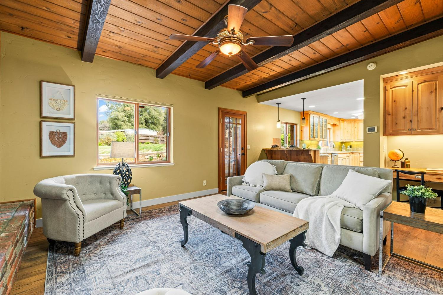 7410 Green Valley Road