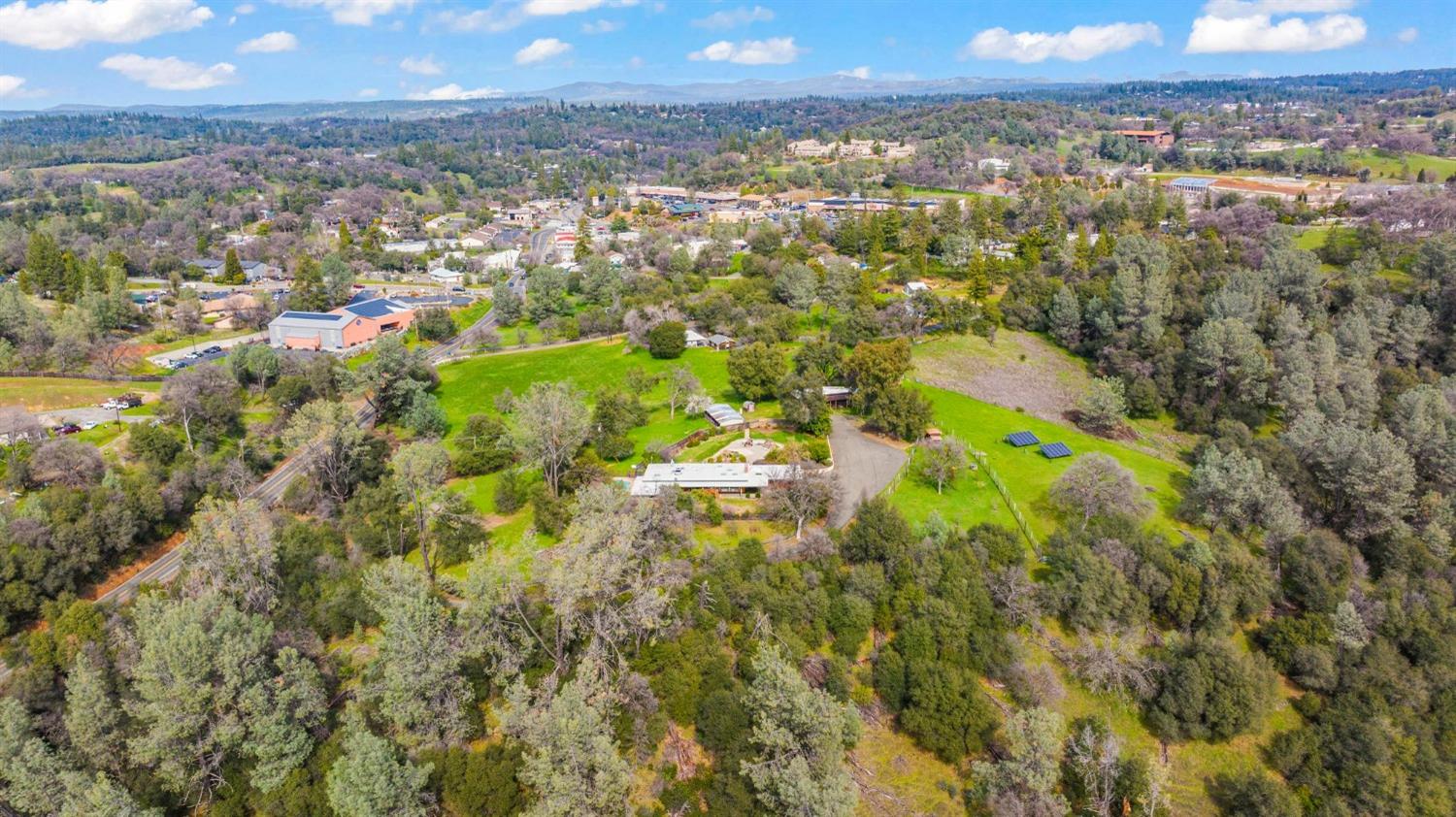 7410 Green Valley Road