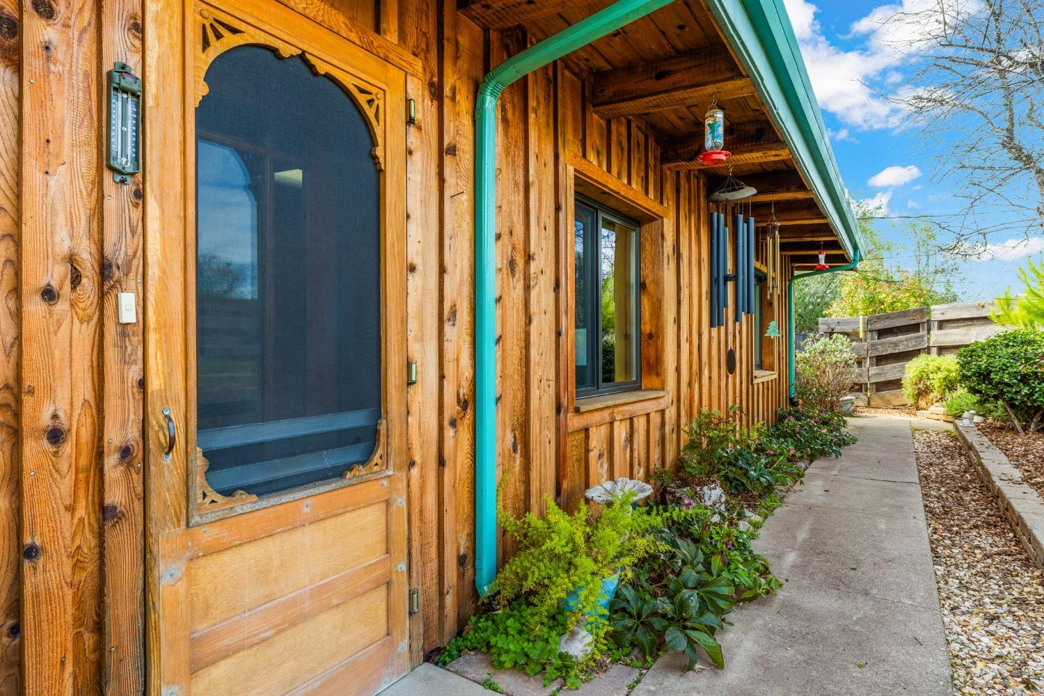 7410 Green Valley Road