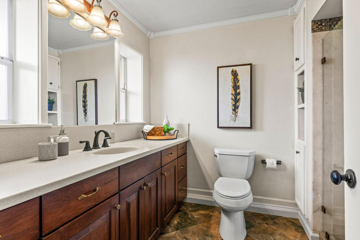 7410 Green Valley Road