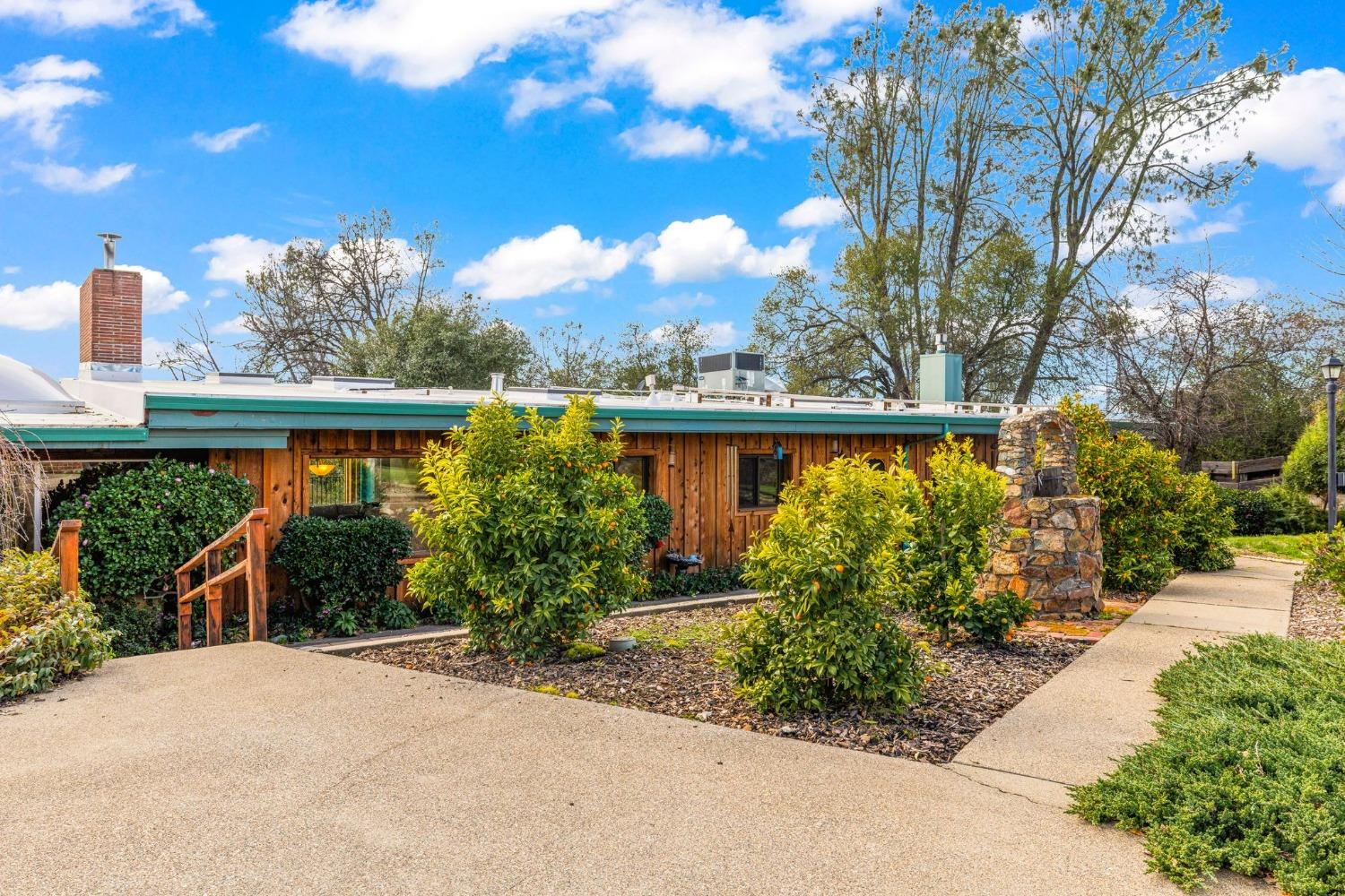 7410 Green Valley Road