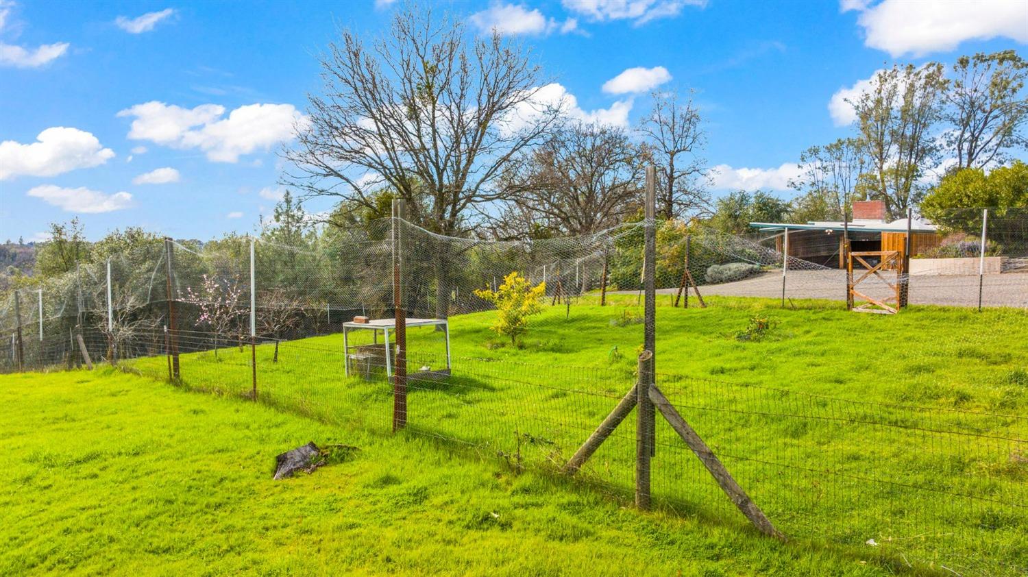 7410 Green Valley Road