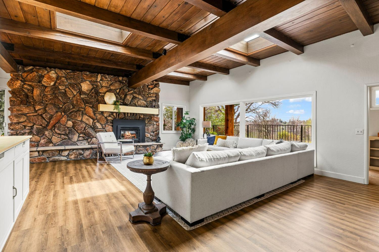 7410 Green Valley Road