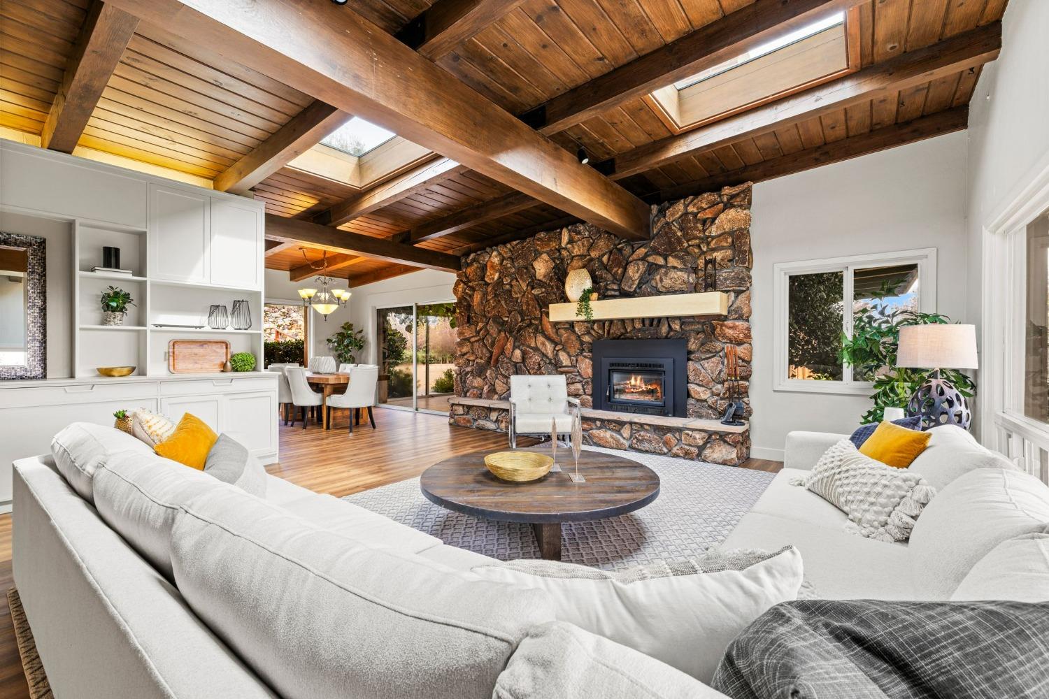 7410 Green Valley Road