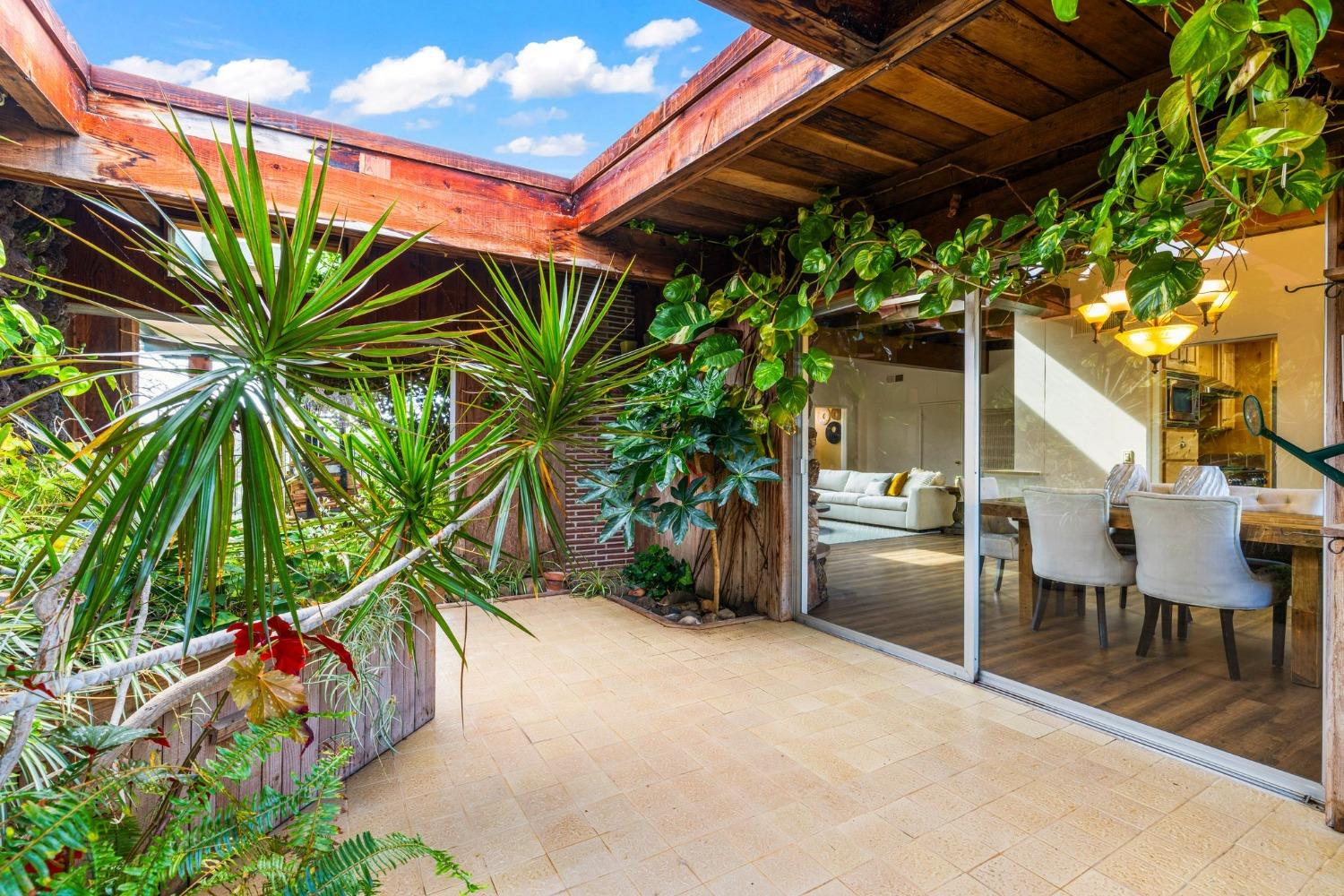 7410 Green Valley Road