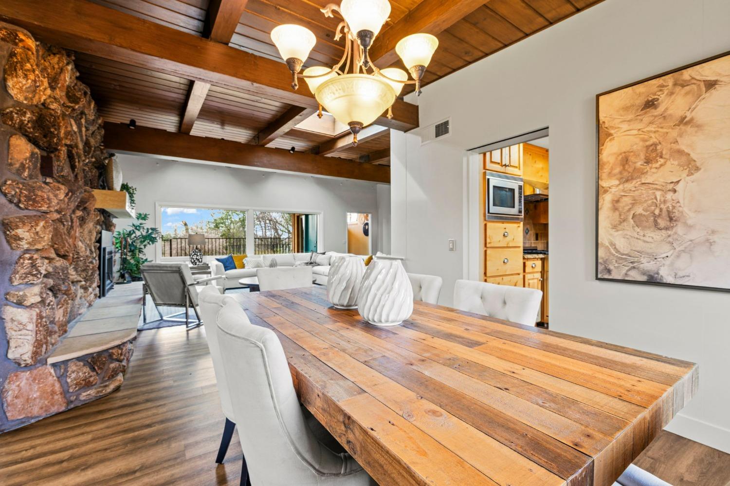 7410 Green Valley Road