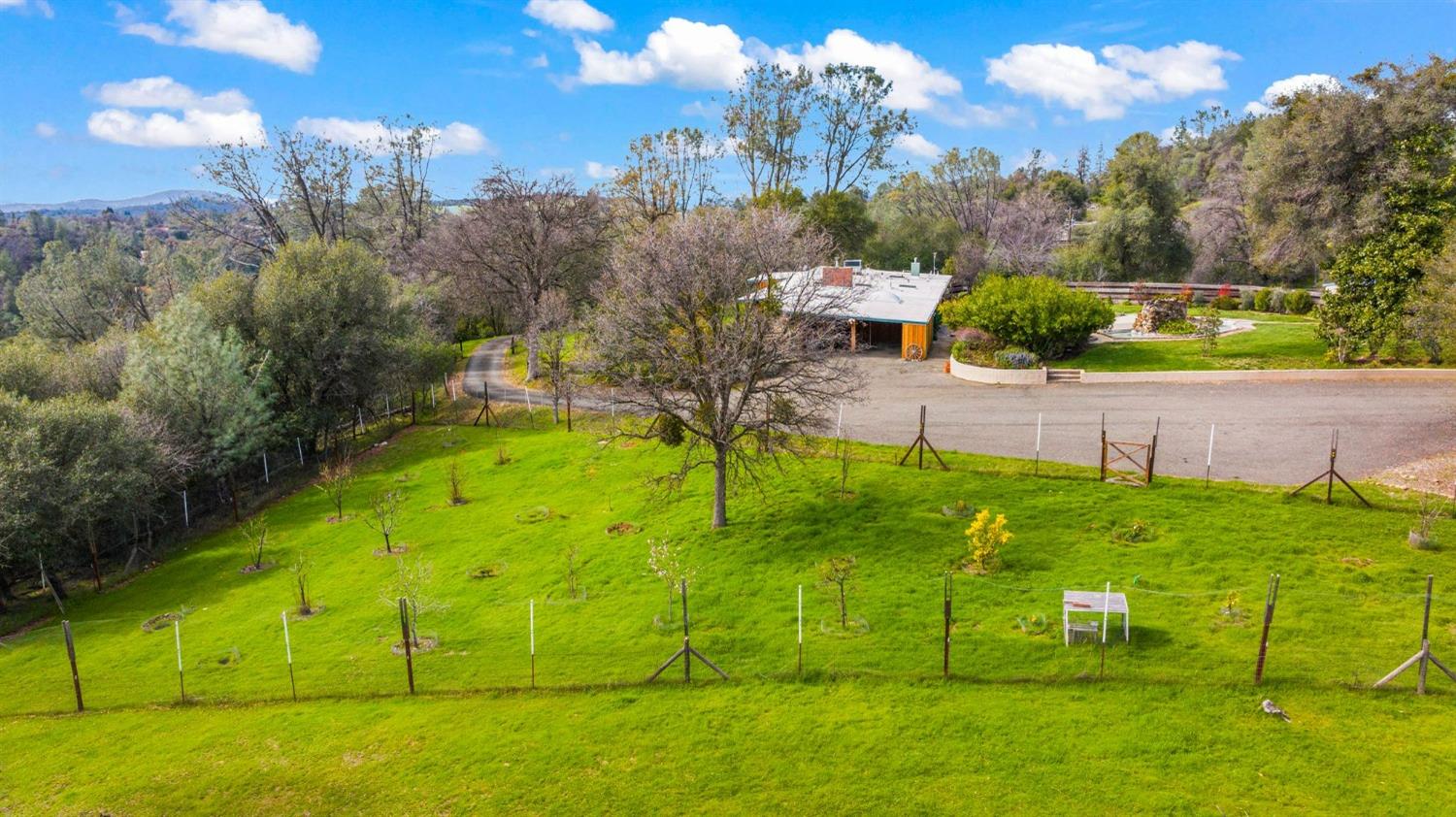 7410 Green Valley Road