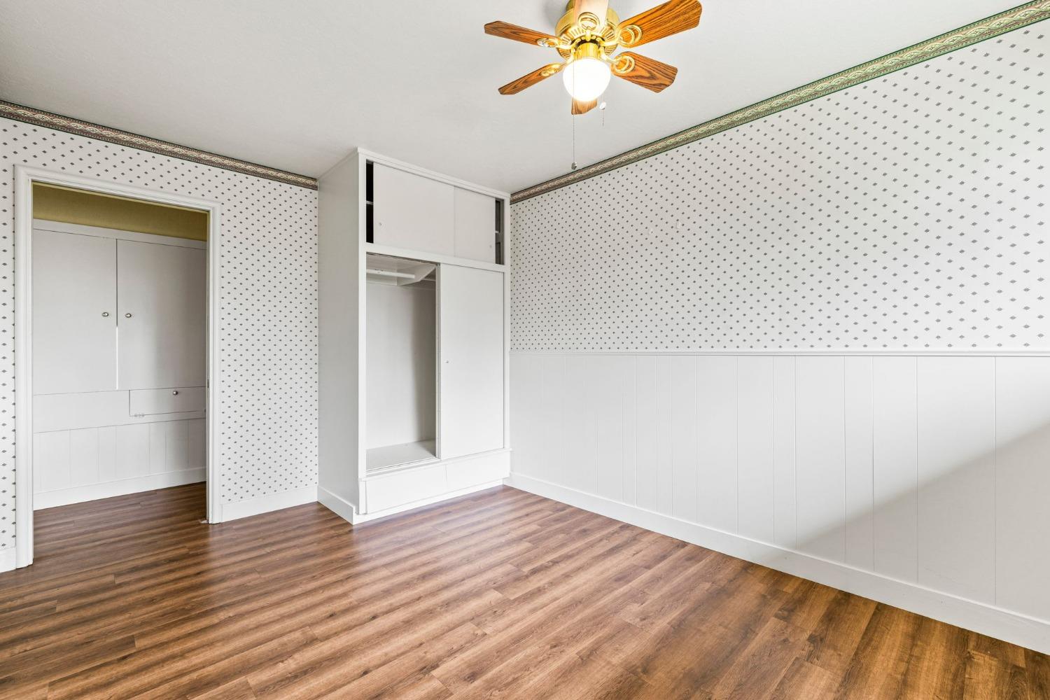 7410 Green Valley Road