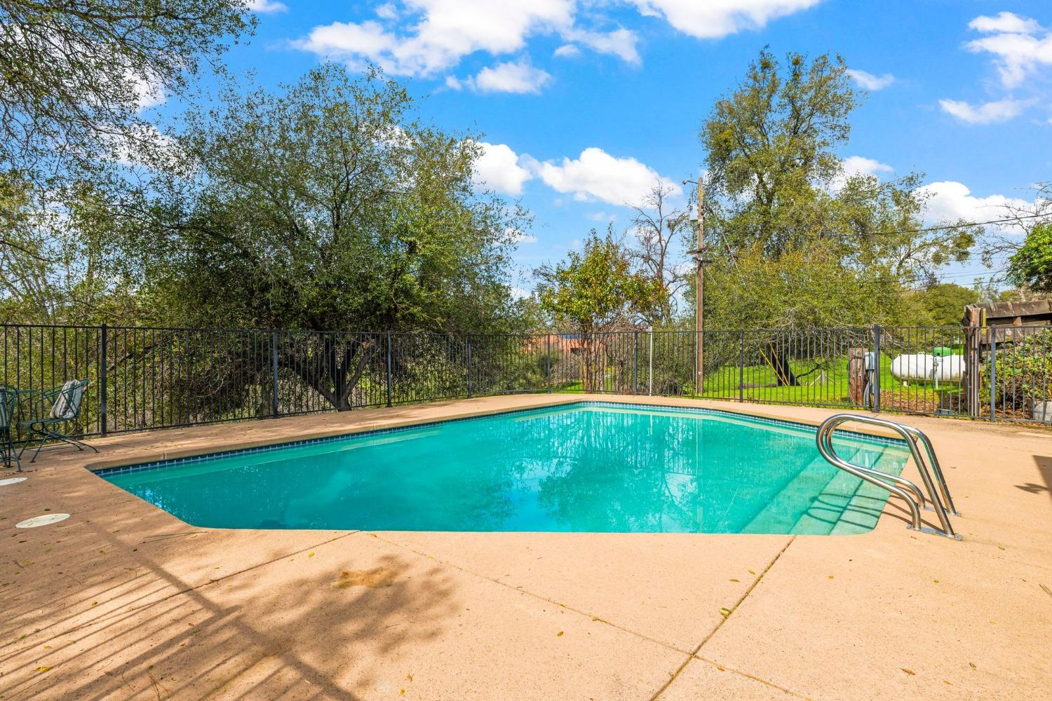 7410 Green Valley Road