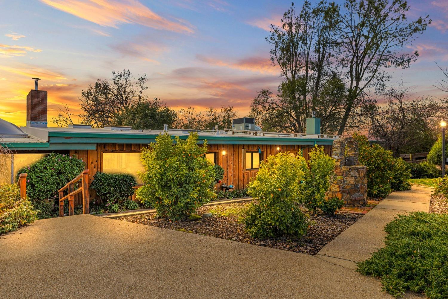 7410 Green Valley Road