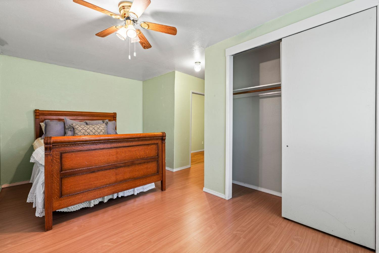 7410 Green Valley Road