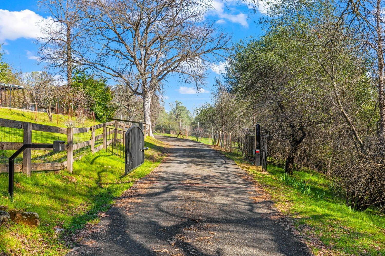 7410 Green Valley Road