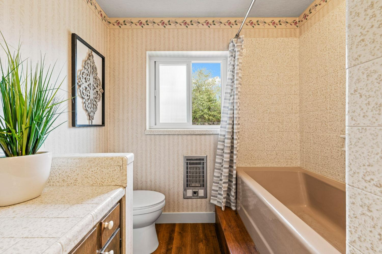 7410 Green Valley Road