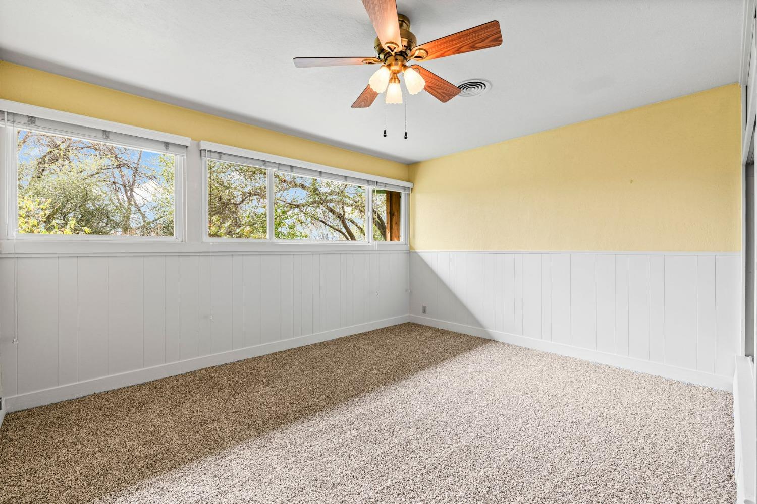 7410 Green Valley Road