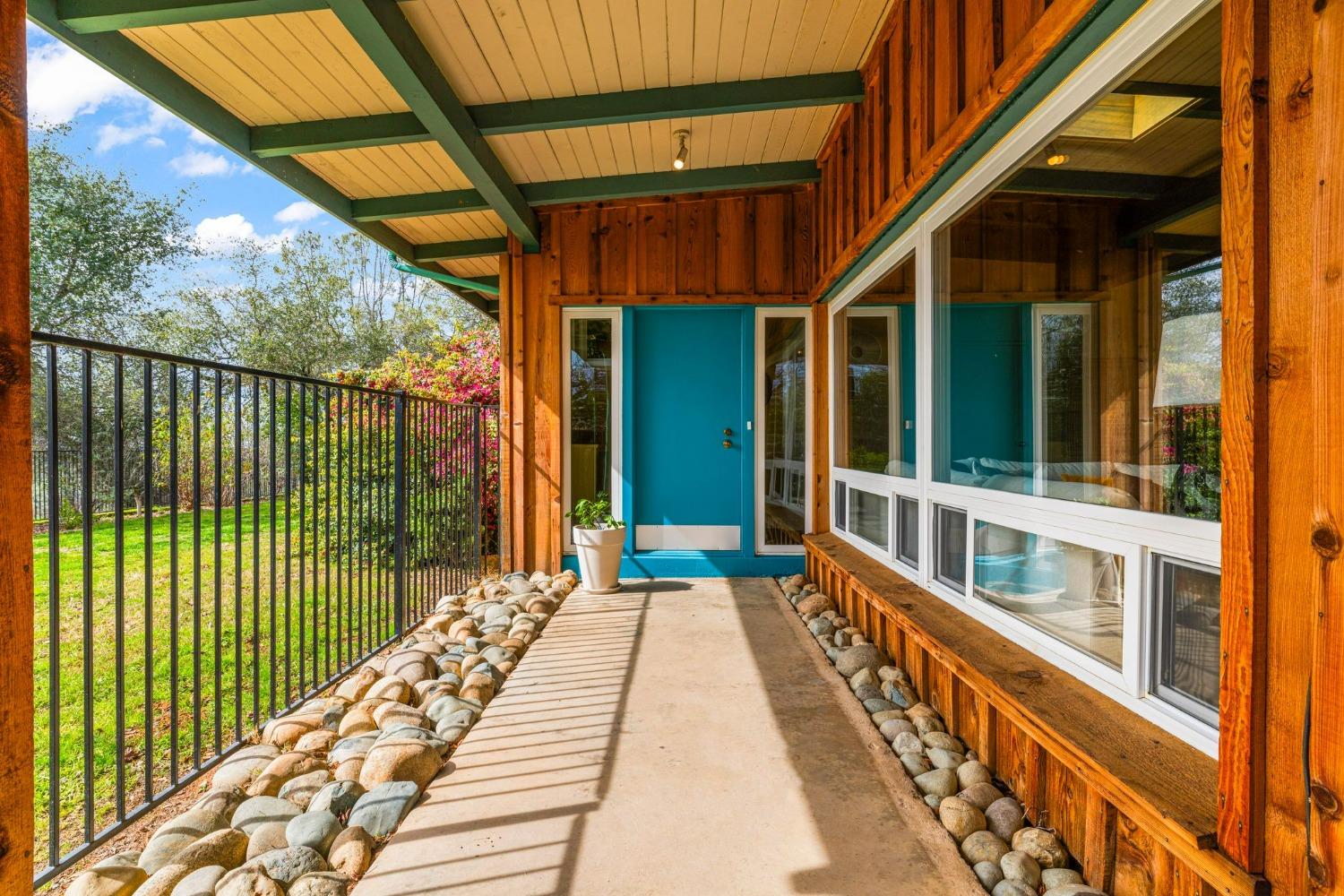 7410 Green Valley Road