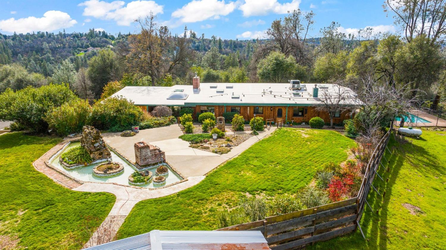 7410 Green Valley Road