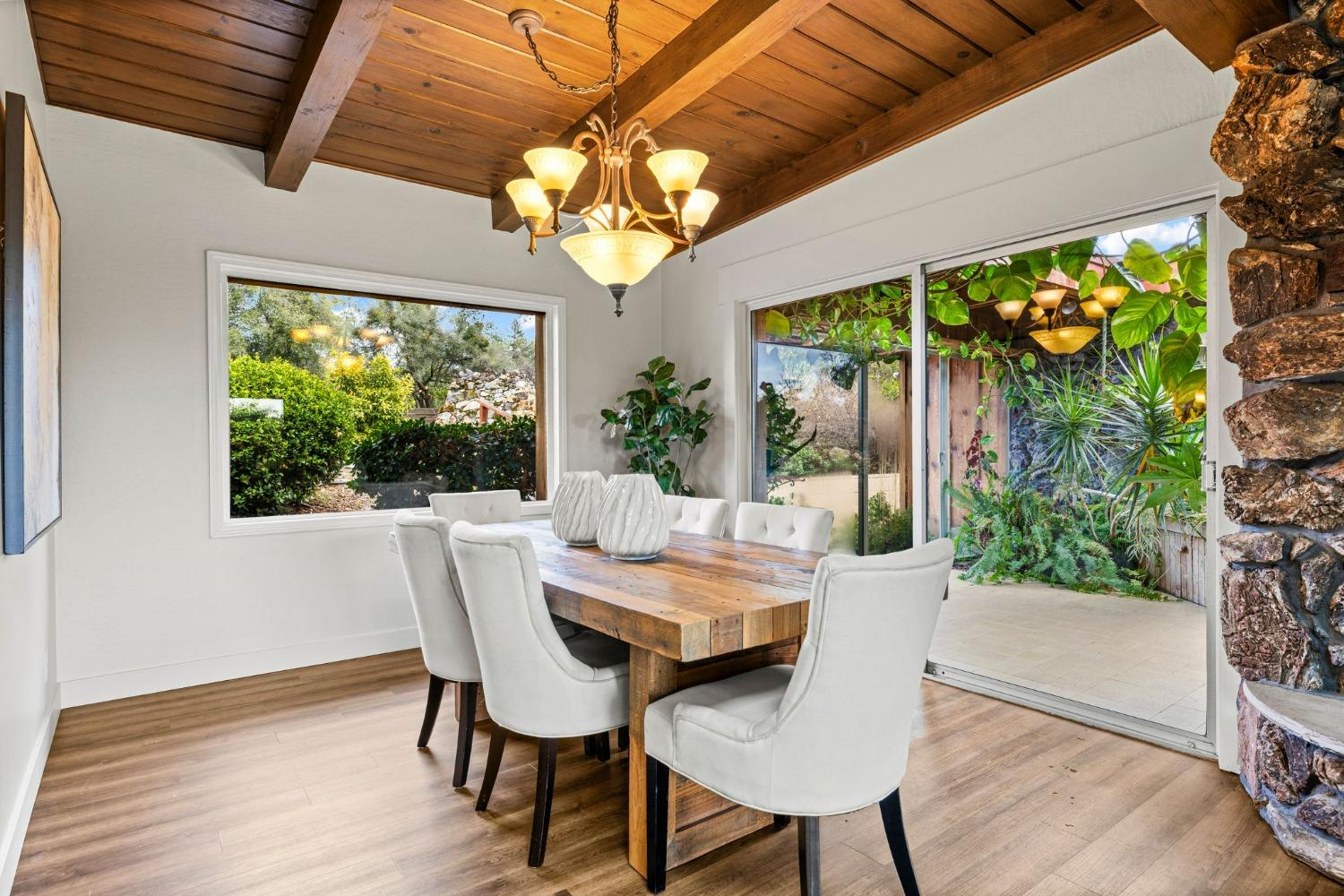 7410 Green Valley Road