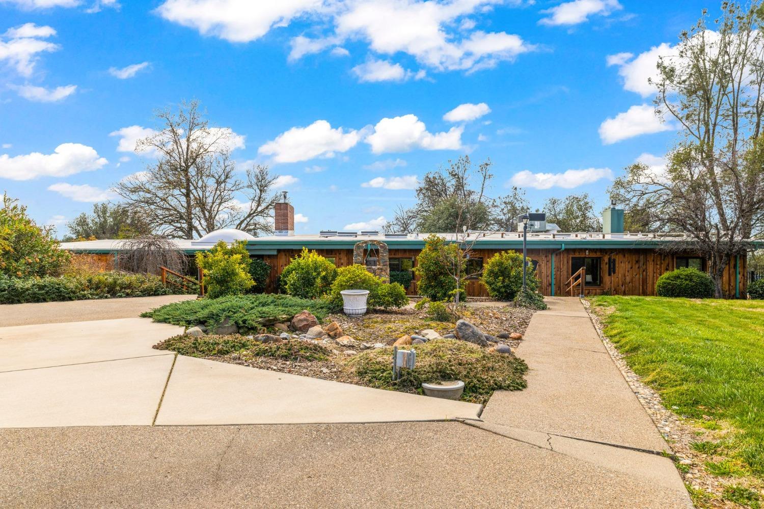 7410 Green Valley Road