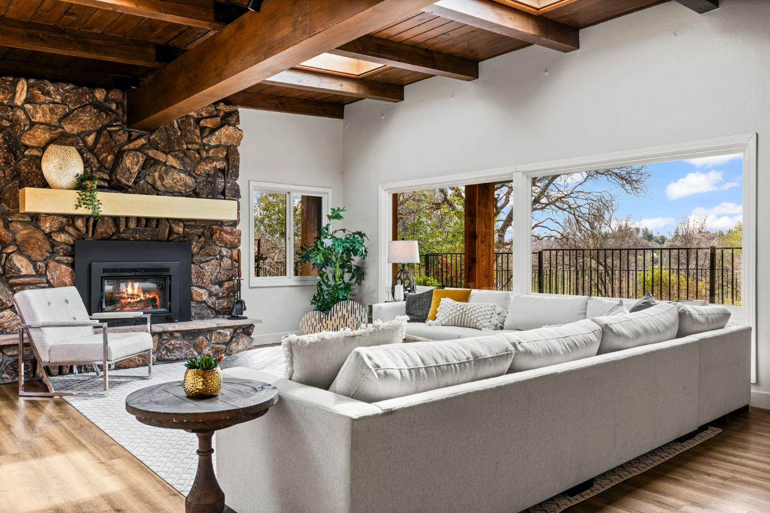 7410 Green Valley Road