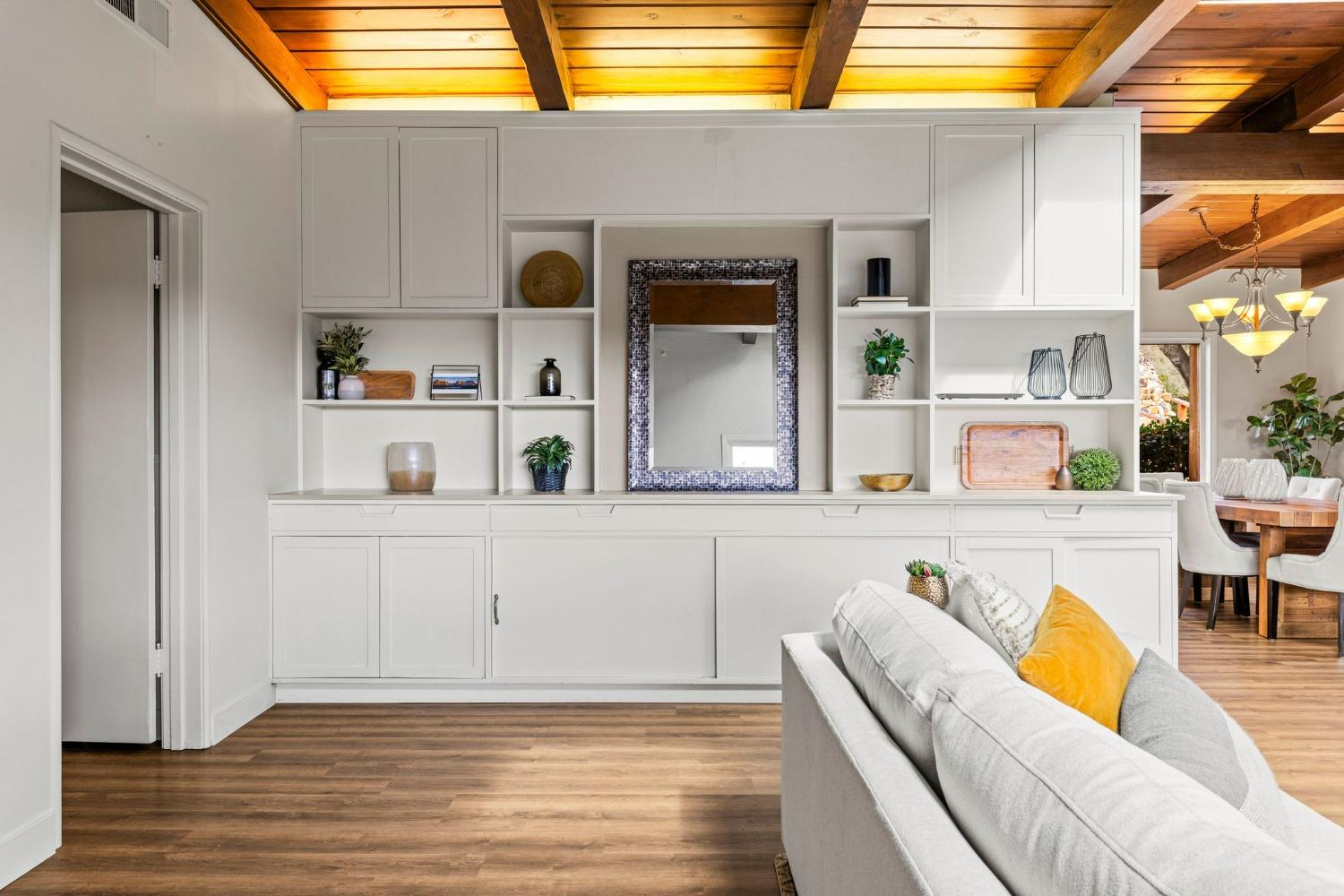 7410 Green Valley Road