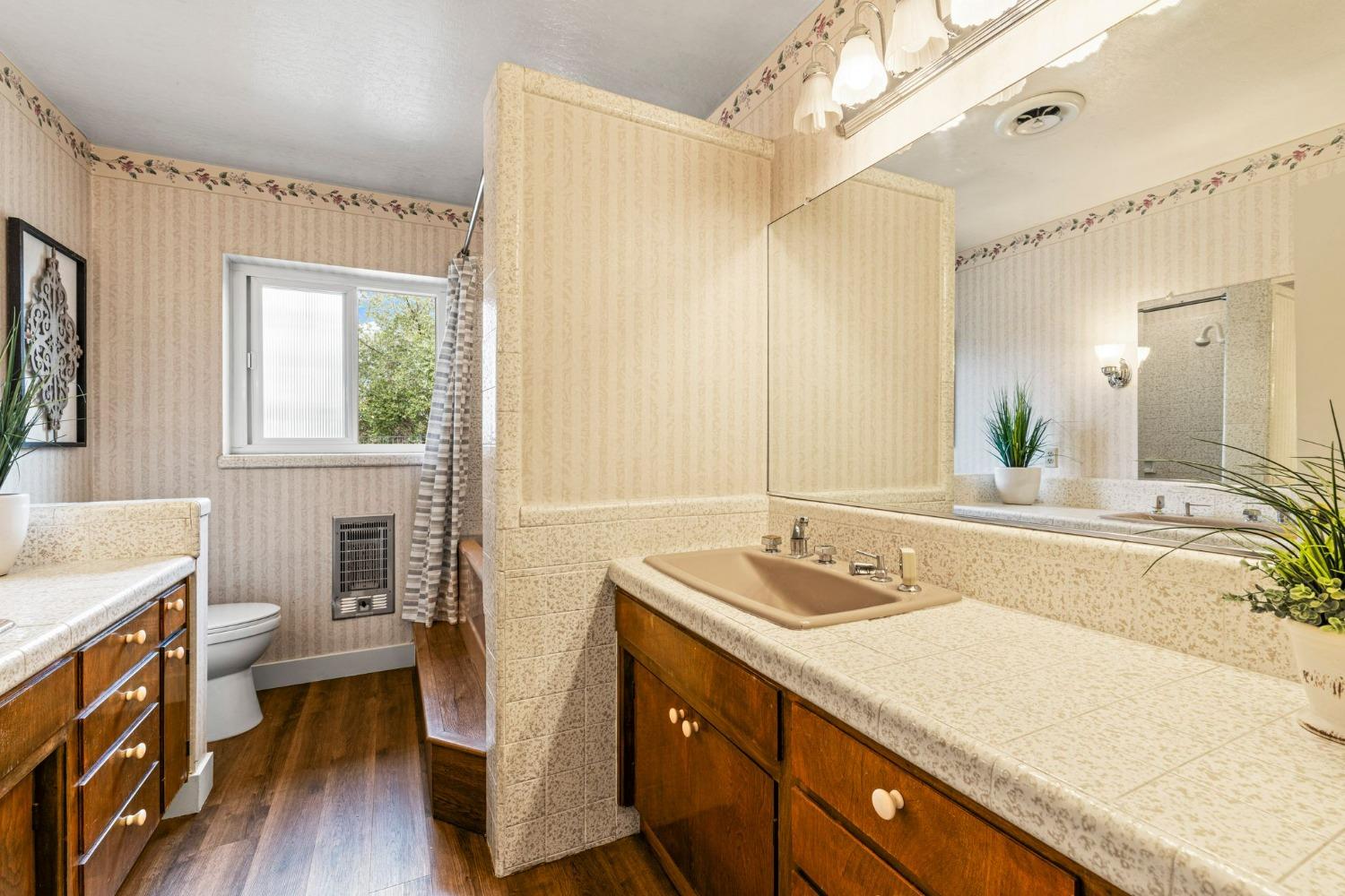 7410 Green Valley Road