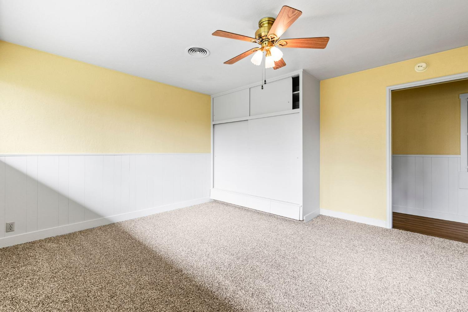 7410 Green Valley Road