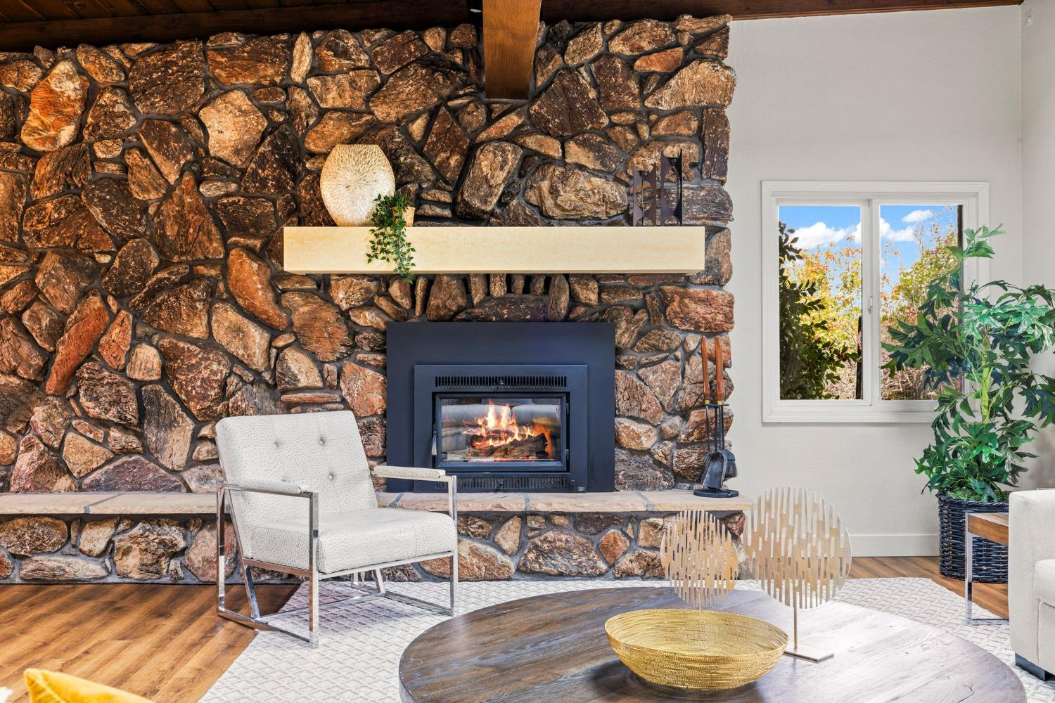 7410 Green Valley Road