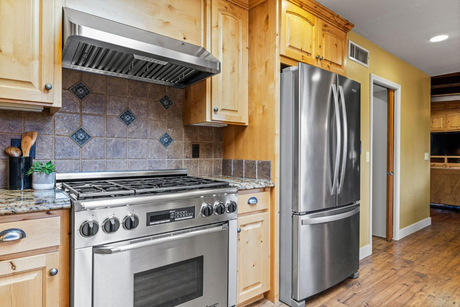 7410 Green Valley Road