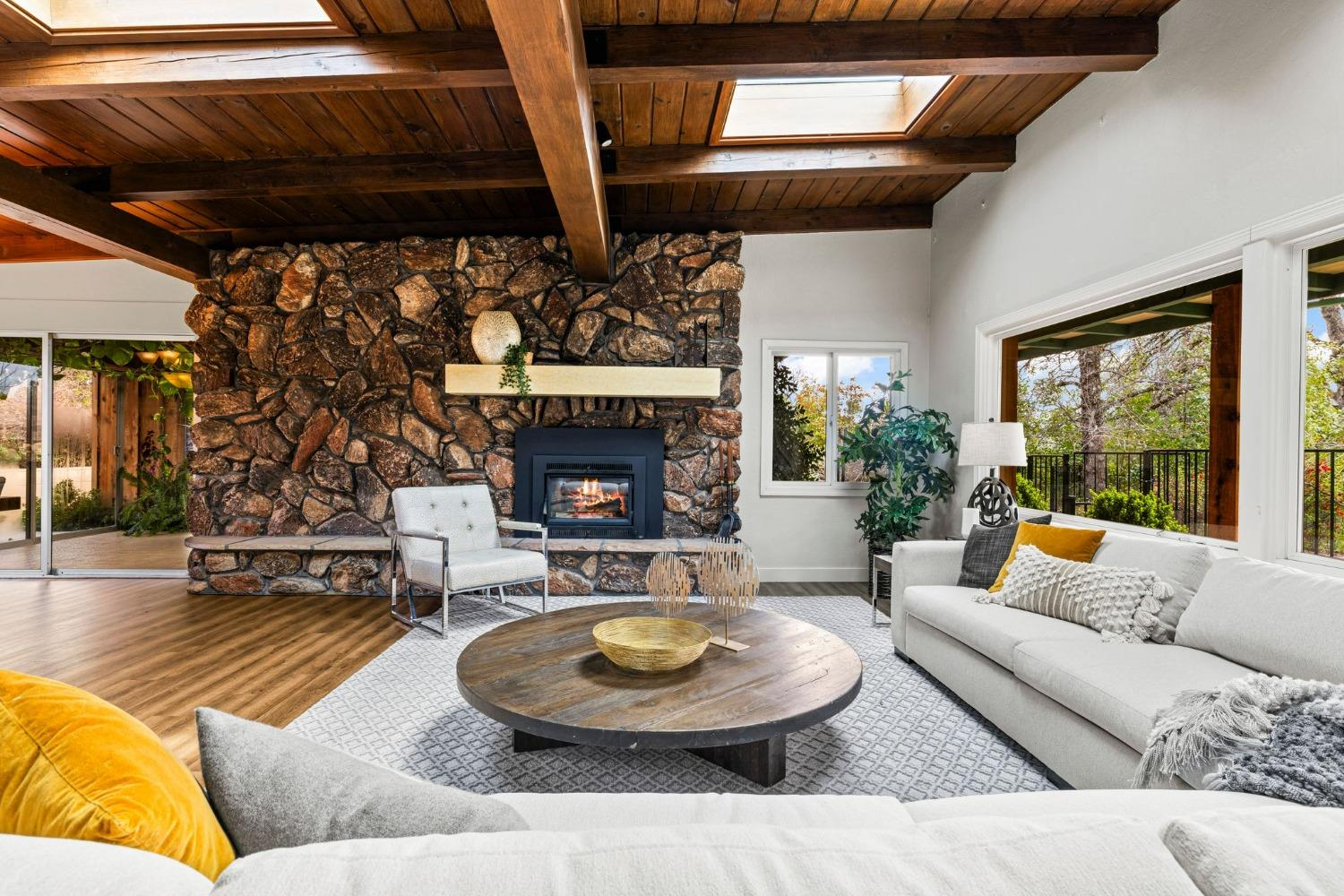 7410 Green Valley Road