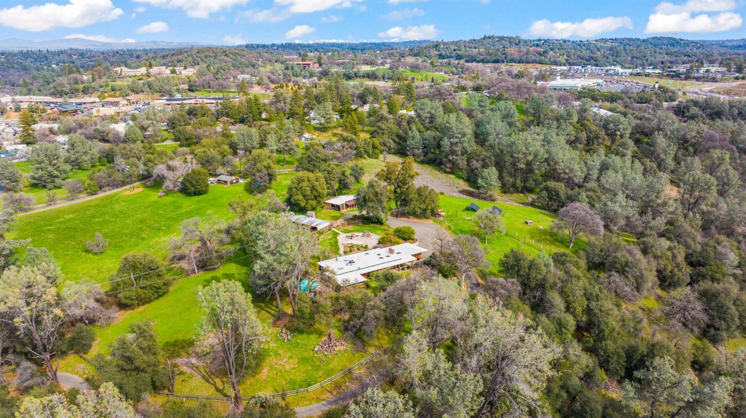 7410 Green Valley Road