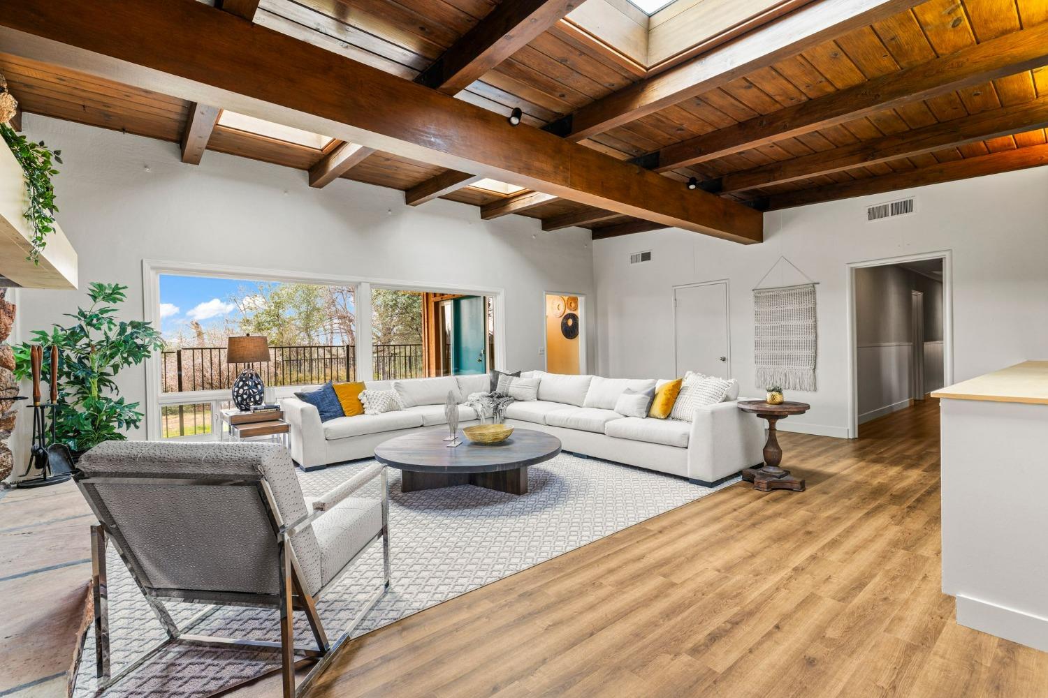 7410 Green Valley Road