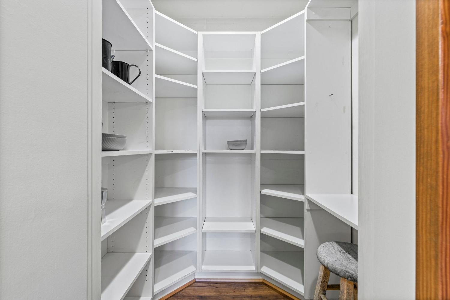 7410 Green Valley Road