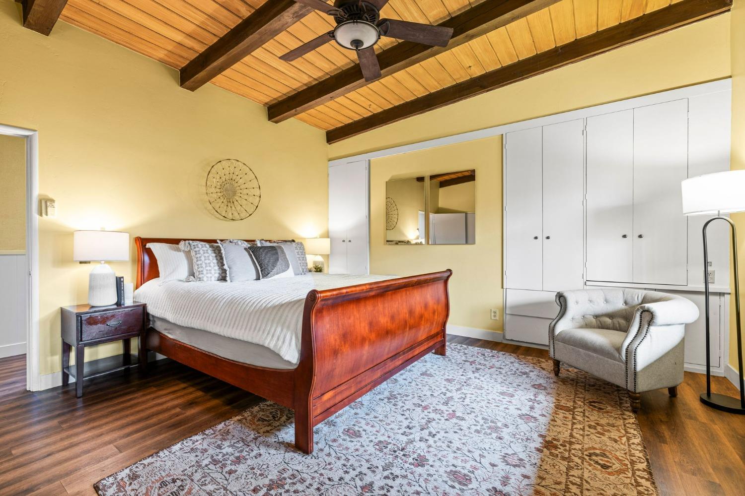 7410 Green Valley Road