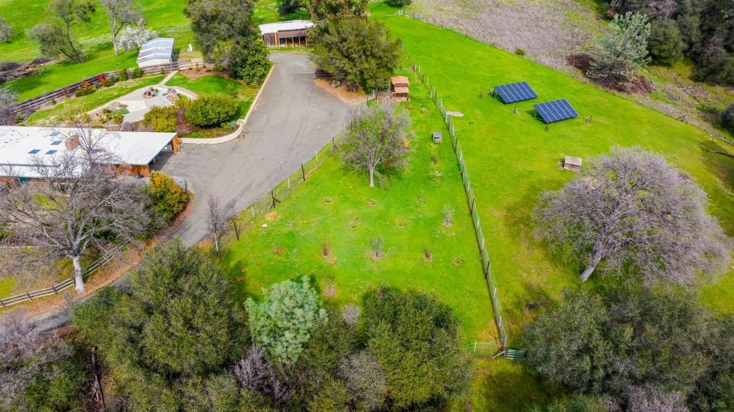 7410 Green Valley Road