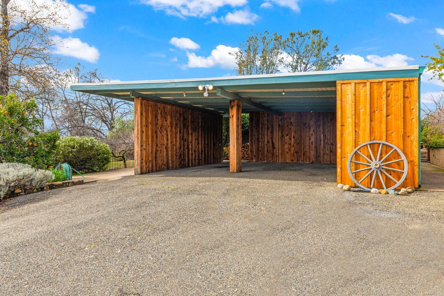 7410 Green Valley Road