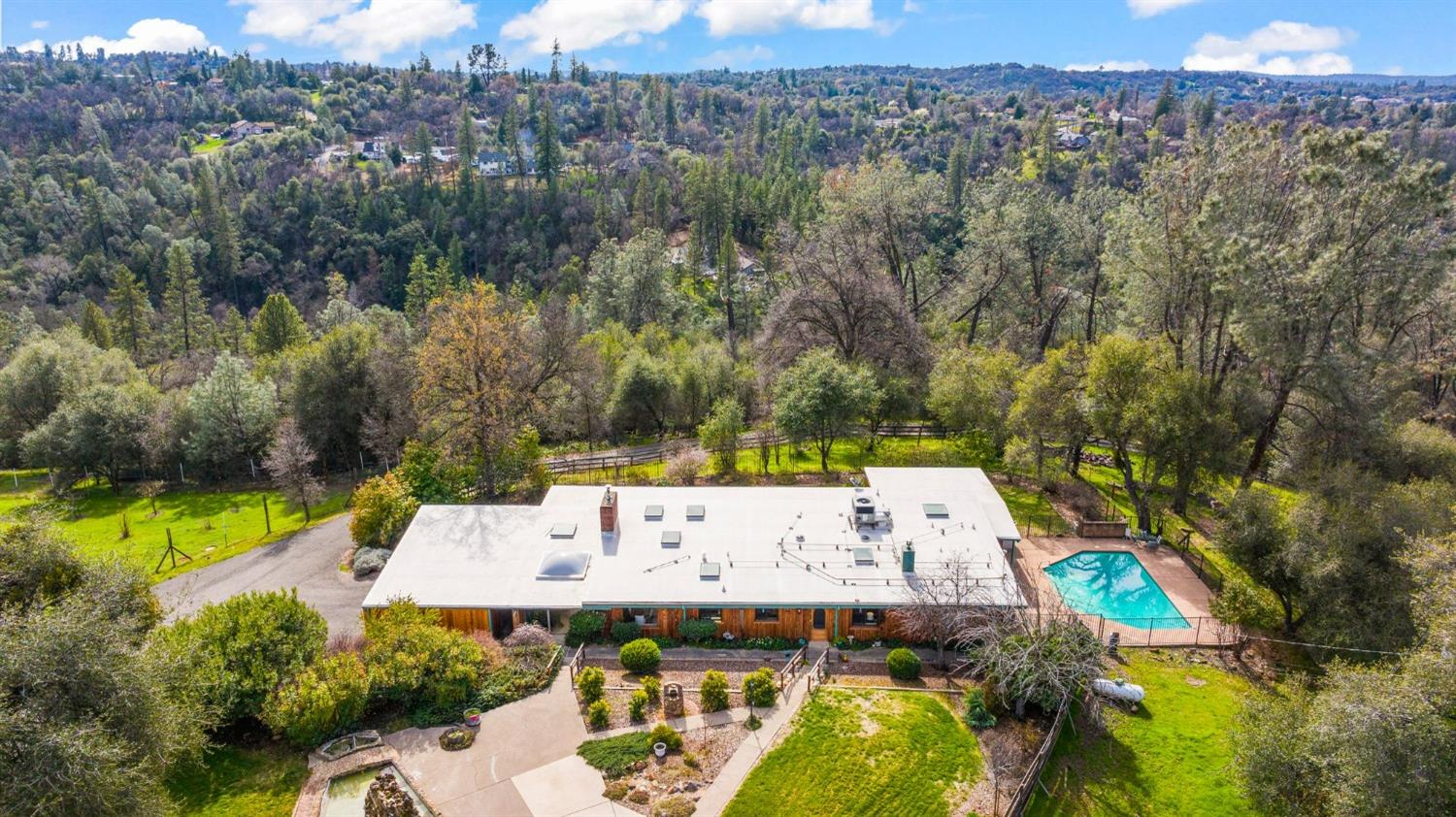 7410 Green Valley Road