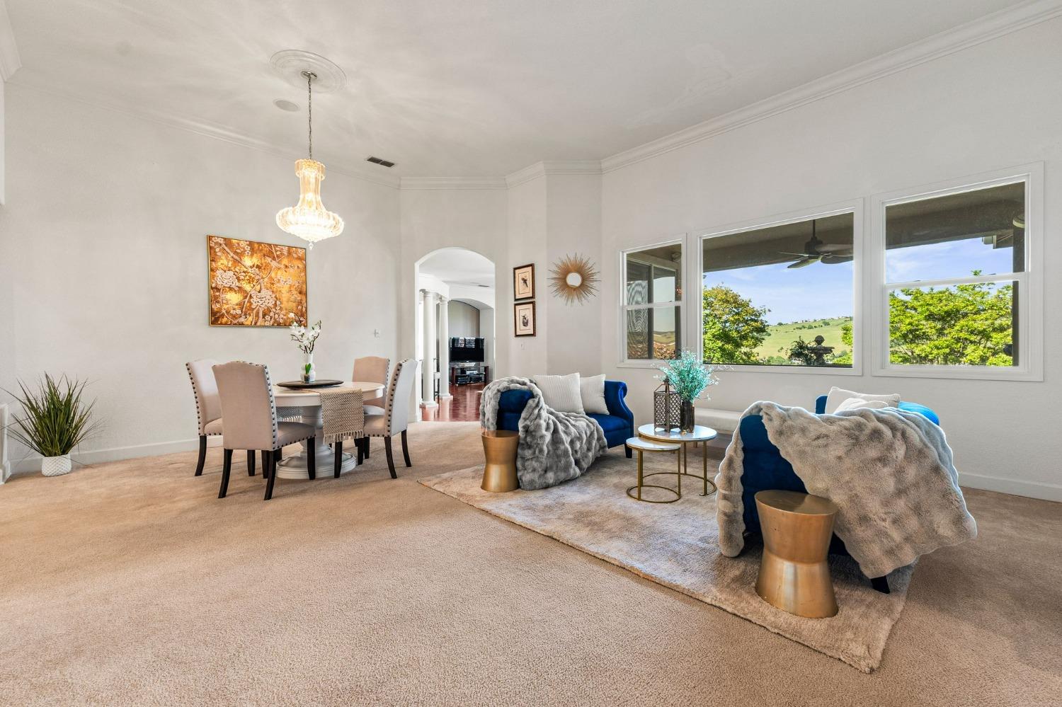 1229 Souza Drive