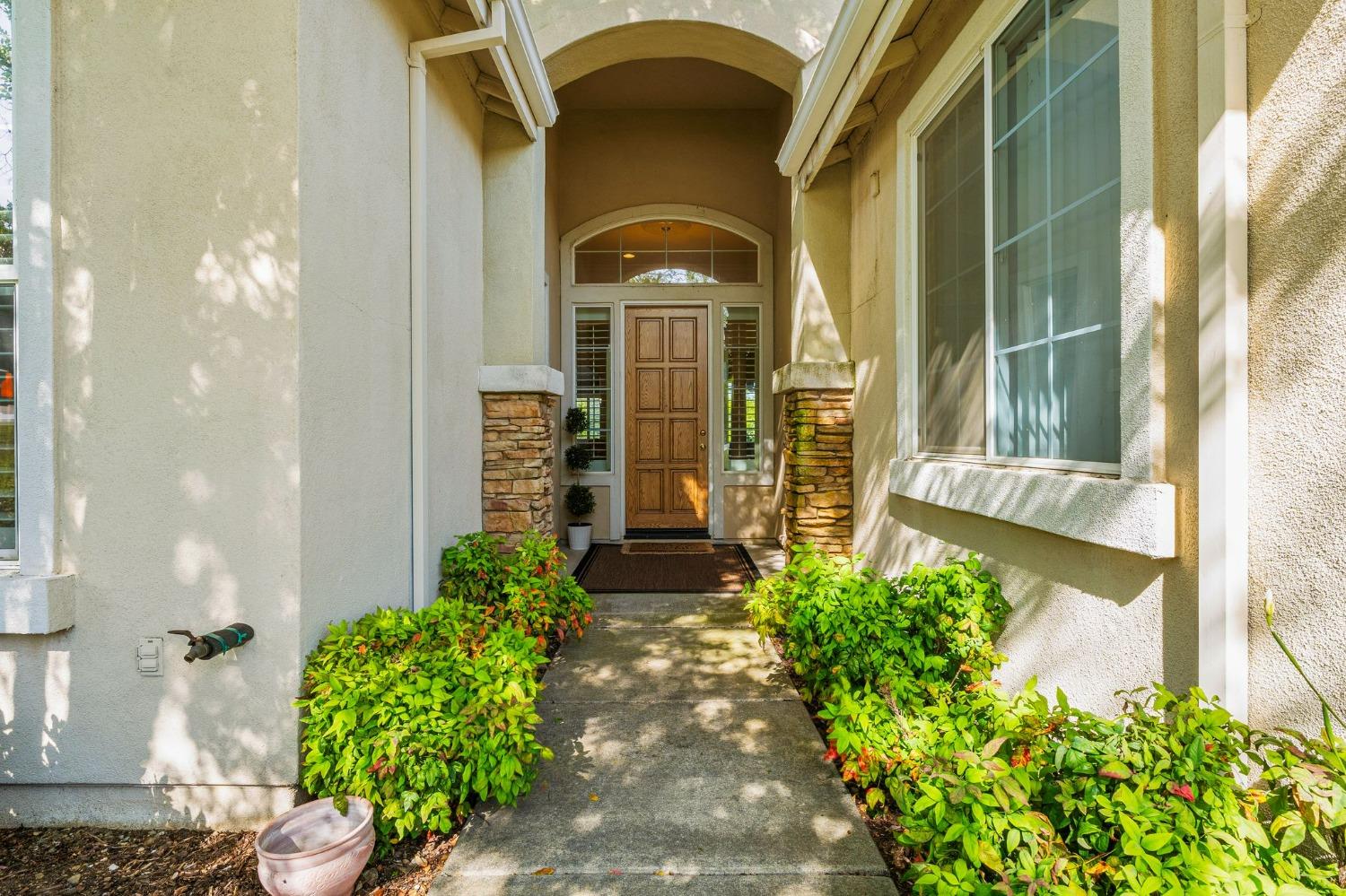 1229 Souza Drive