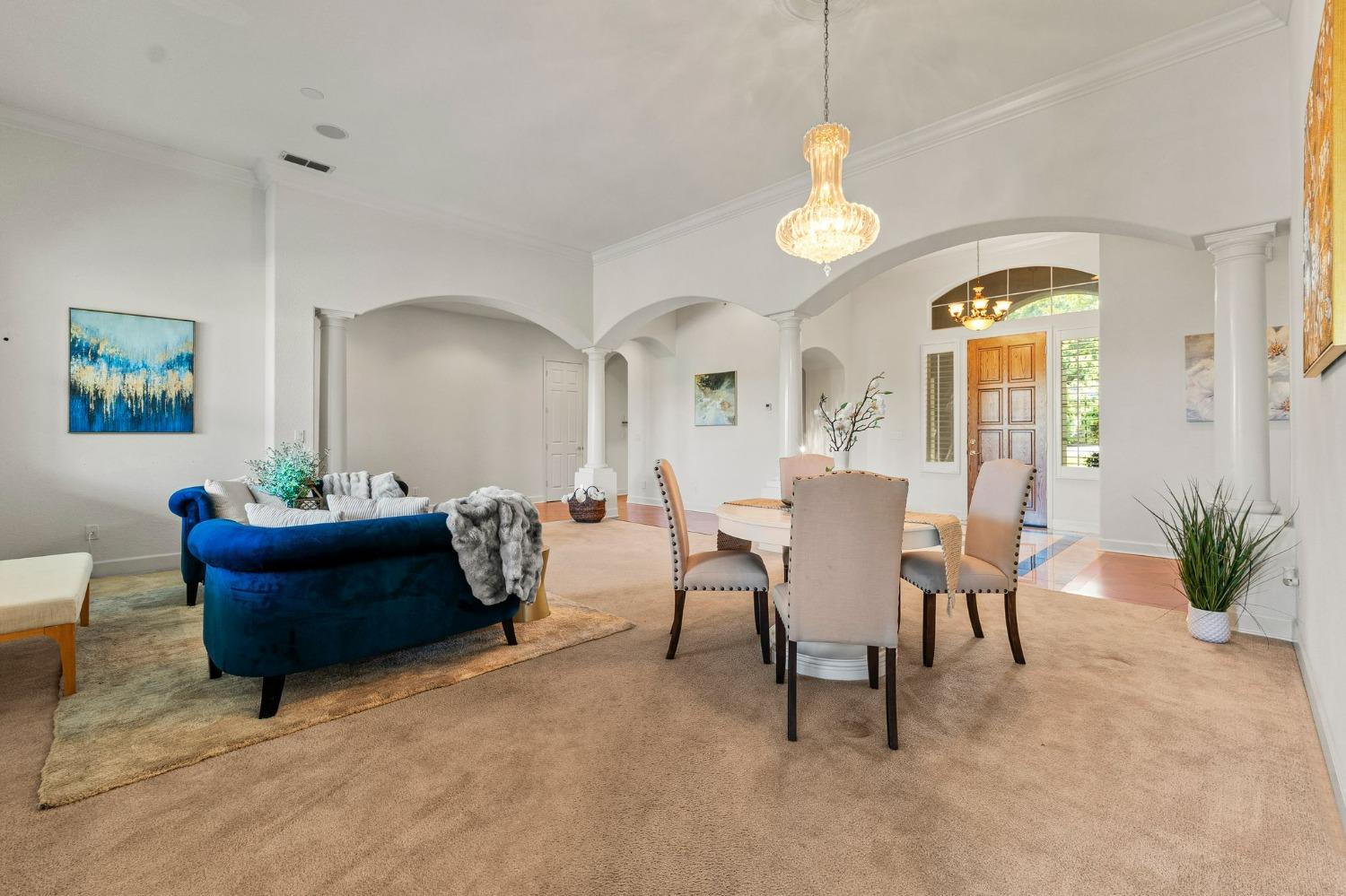 1229 Souza Drive