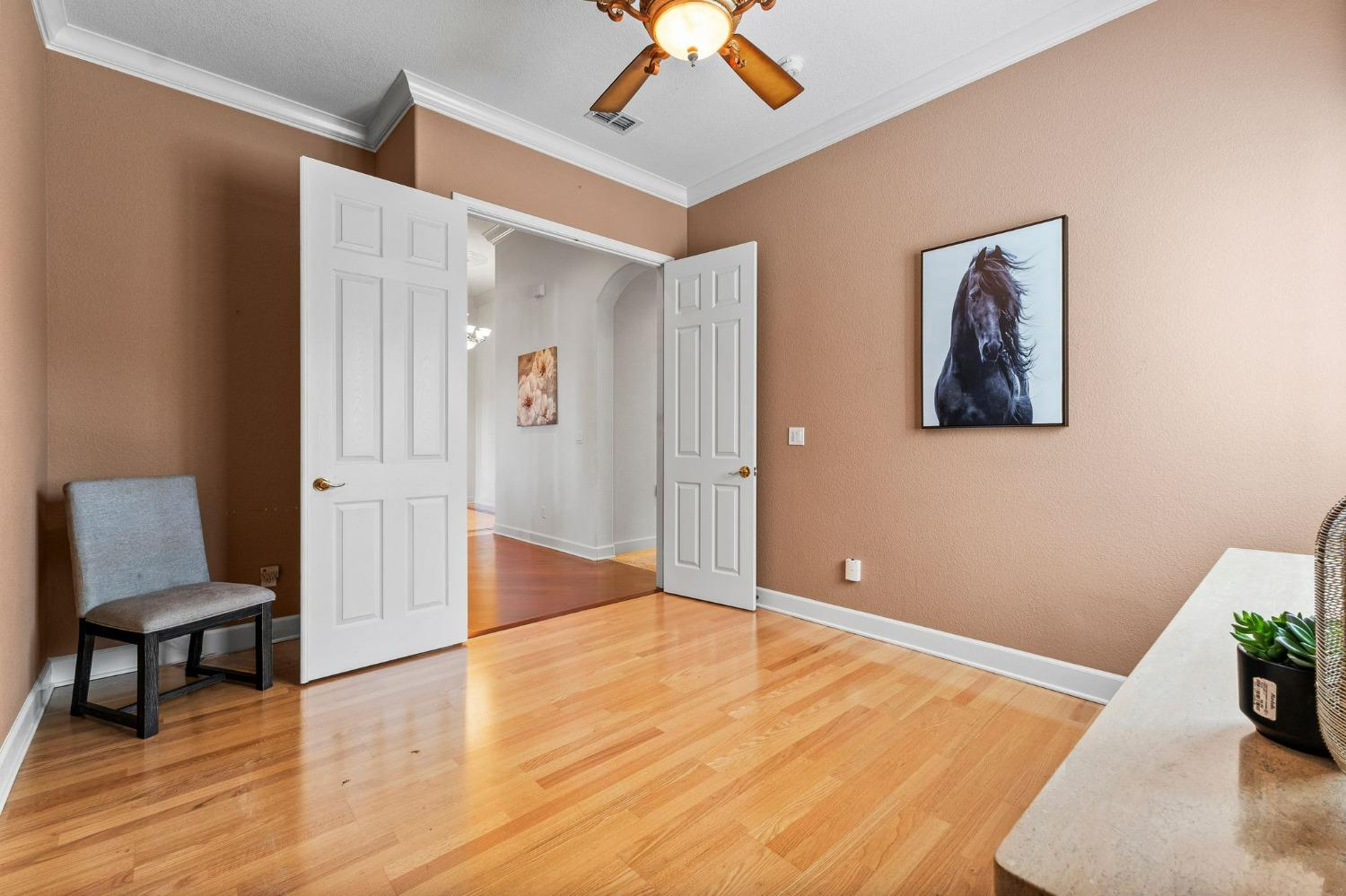 1229 Souza Drive