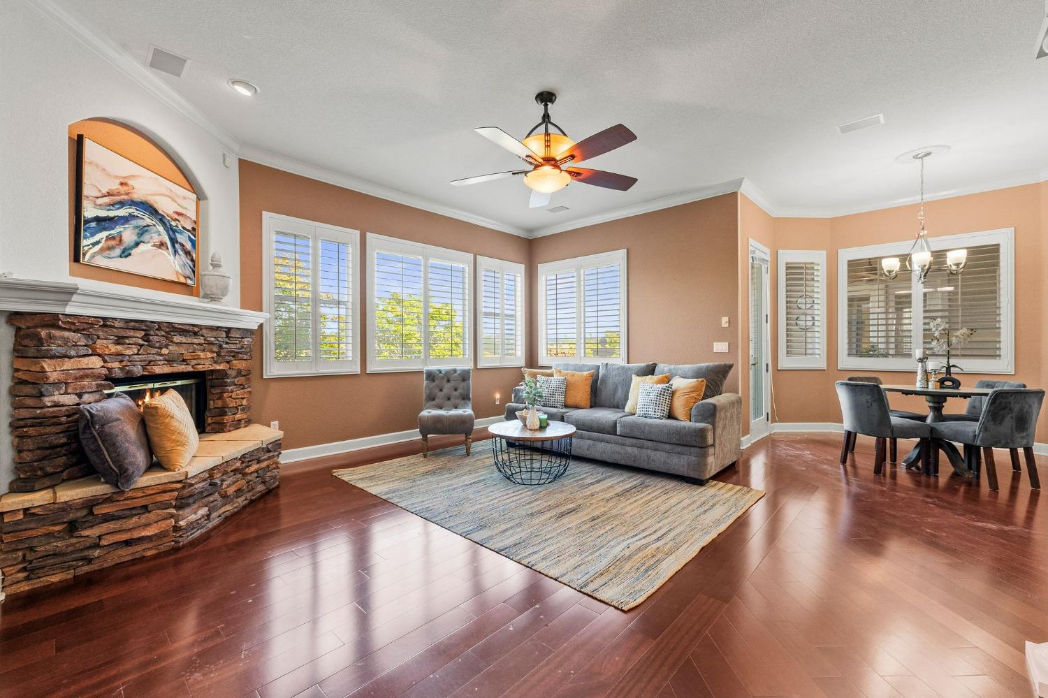 1229 Souza Drive